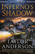 Inferno's Shadow (Artillerymen) - MPHOnline.com