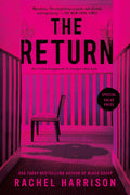 The Return - MPHOnline.com