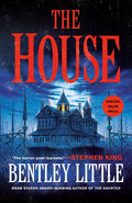 The House - MPHOnline.com