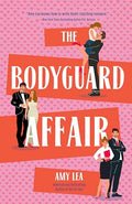The Bodyguard Affair - MPHOnline.com
