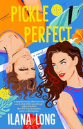 Pickle Perfect - MPHOnline.com
