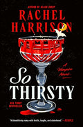 So Thirsty - MPHOnline.com
