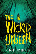 The Wicked Unseen - MPHOnline.com