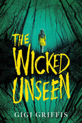 The Wicked Unseen - MPHOnline.com