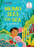 Dr. Seuss's Beginner Books: Momo Sees the Sea - Random House BFYR - MPHOnline.com