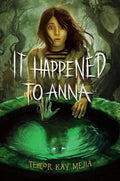 It Happened to Anna - MPHOnline.com