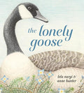 The Lonely Goose (HC) - MPHOnline.com