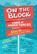 On the Block - MPHOnline.com