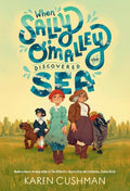 When Sally O'Malley Discovered the Sea - MPHOnline.com
