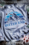 The Bitter End - MPHOnline.com