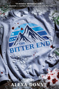 The Bitter End - MPHOnline.com