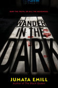 Wander in the Dark - MPHOnline.com