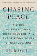 Chasing Peace - MPHOnline.com