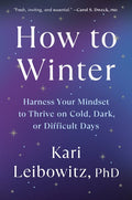 How to Winter - MPHOnline.com