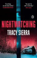 Nightwatching - MPHOnline.com