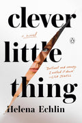 Clever Little Thing - MPHOnline.com