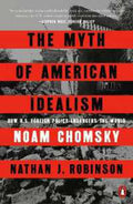 The Myth of American Idealism - MPHOnline.com