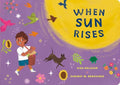 When Sun Rises (My Living World) (BB) - MPHOnline.com
