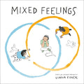 Mixed Feelings - MPHOnline.com