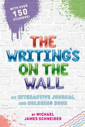 The Writing's on the Wall - MPHOnline.com