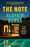 The Note - MPHOnline.com