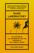 Dark Laboratory - MPHOnline.com