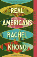 Real Americans - MPHOnline.com