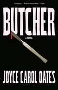 Butcher - MPHOnline.com