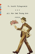 All the Sad Young Men - MPHOnline.com