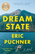 Dream State PB (US) - MPHOnline.com