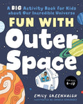 Fun with Outer Space - MPHOnline.com