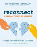 Reconnect - MPHOnline.com