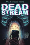 Deadstream - MPHOnline.com