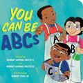 You Can Be ABCs - MPHOnline.com