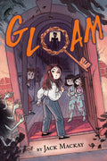 Gloam (US) - MPHOnline.com