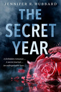 The Secret Year - MPHOnline.com