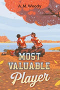 Most Valuable Player - MPHOnline.com