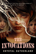 The Invocations - MPHOnline.com