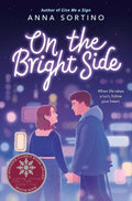 On the Bright Side - MPHOnline.com