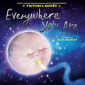Everywhere You Are (HC) - MPHOnline.com