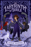 The Labyrinth of Souls - MPHOnline.com