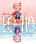Echo (HC) - MPHOnline.com