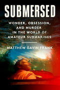 Submersed - MPHOnline.com