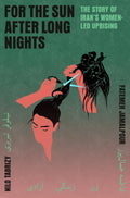 For the Sun After Long Nights - MPHOnline.com