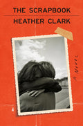 The Scrapbook - MPHOnline.com