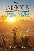 The Underdogs of Upson Downs - MPHOnline.com