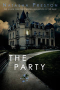 The Party - MPHOnline.com