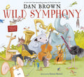 Wild Symphony (PB US) - MPHOnline.com