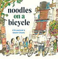 Noodles on a Bicycle - MPHOnline.com