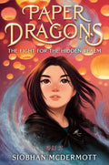 Paper Dragons - MPHOnline.com